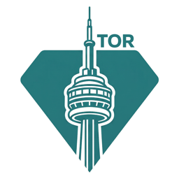 TOR logo